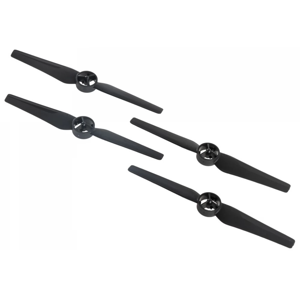DJI Snail 6030S Quick-release Propellers 2 pár