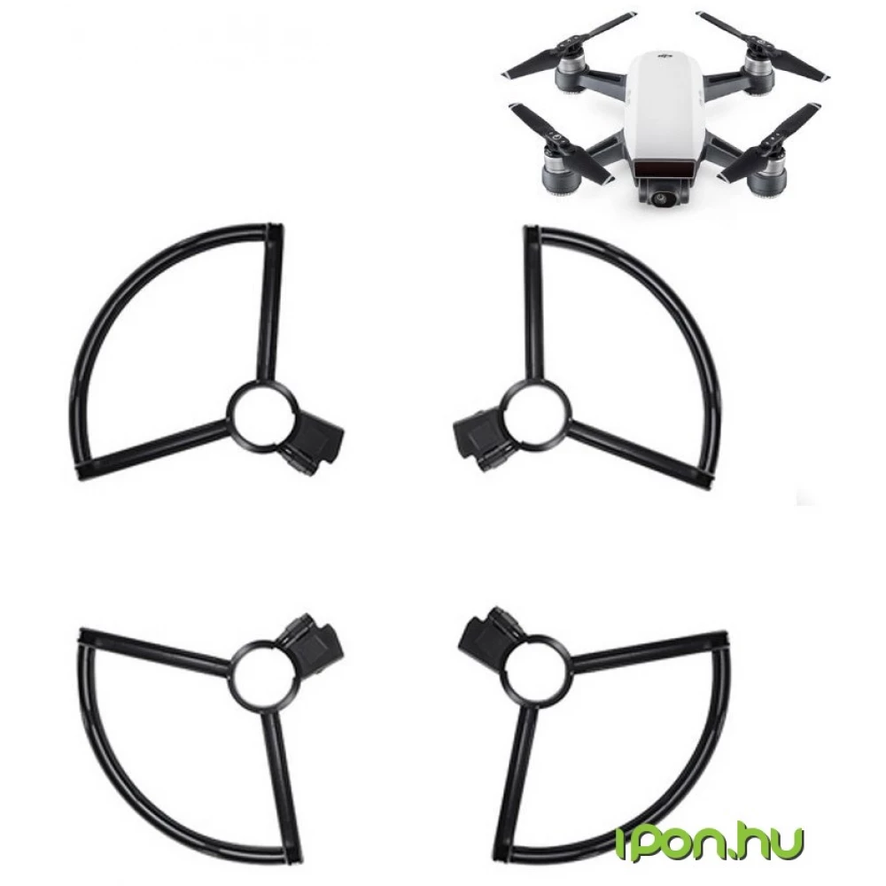 DJI Spark Propeller Guards
