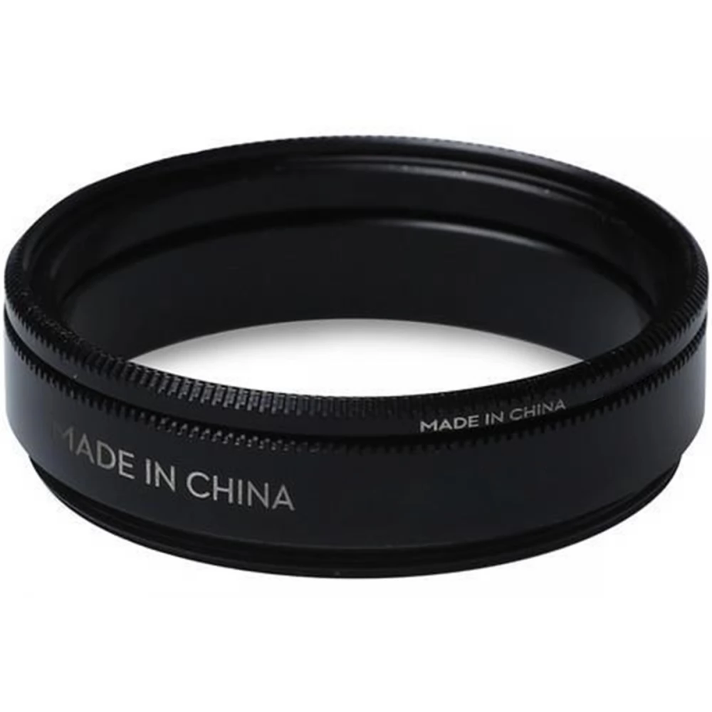 DJI Zenmuse X5 Balancing Ring for Panasonic 14-42 mm