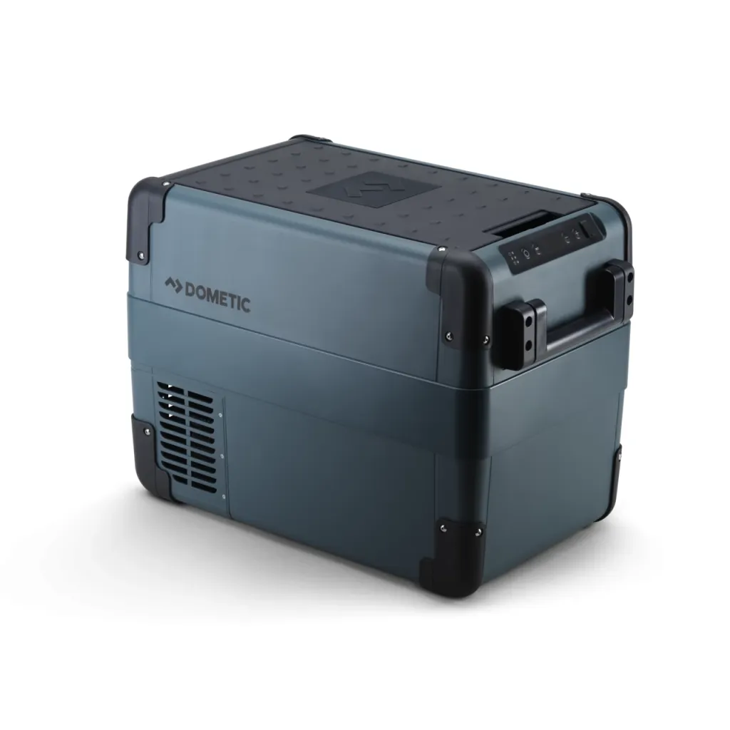 DOMETIC CFX2 28 Hűtőláda és fagyasztó elektromos kompresszoros 28L