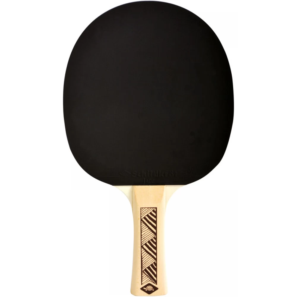 DONIC-SCHILDKRÖT Champs Line 150 ping-pong ütő