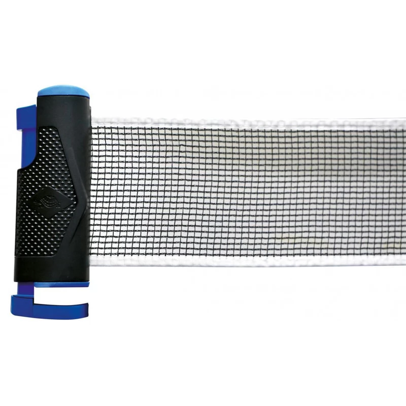DONIC-SCHILDKRÖT Ping-pong háló Flex Series