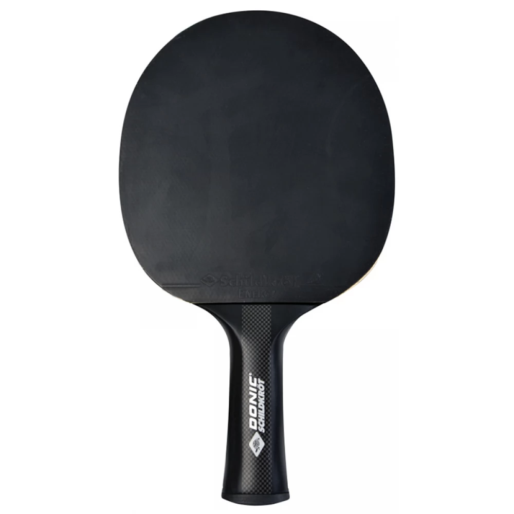 DONIC-SCHILDKRÖT Ping-pong ütő Carbotec 3000 Series 2023