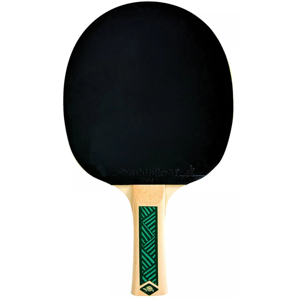 DONIC-SCHILDKRÖT Ping-pong ütő Champs Line 400 Series 2018