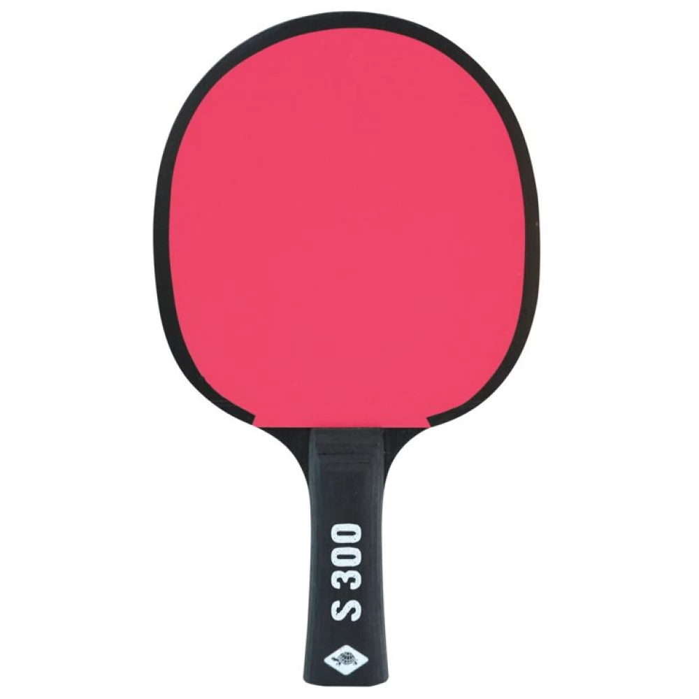 DONIC-SCHILDKRÖT Ping-pong ütő Protection Line S300 Series