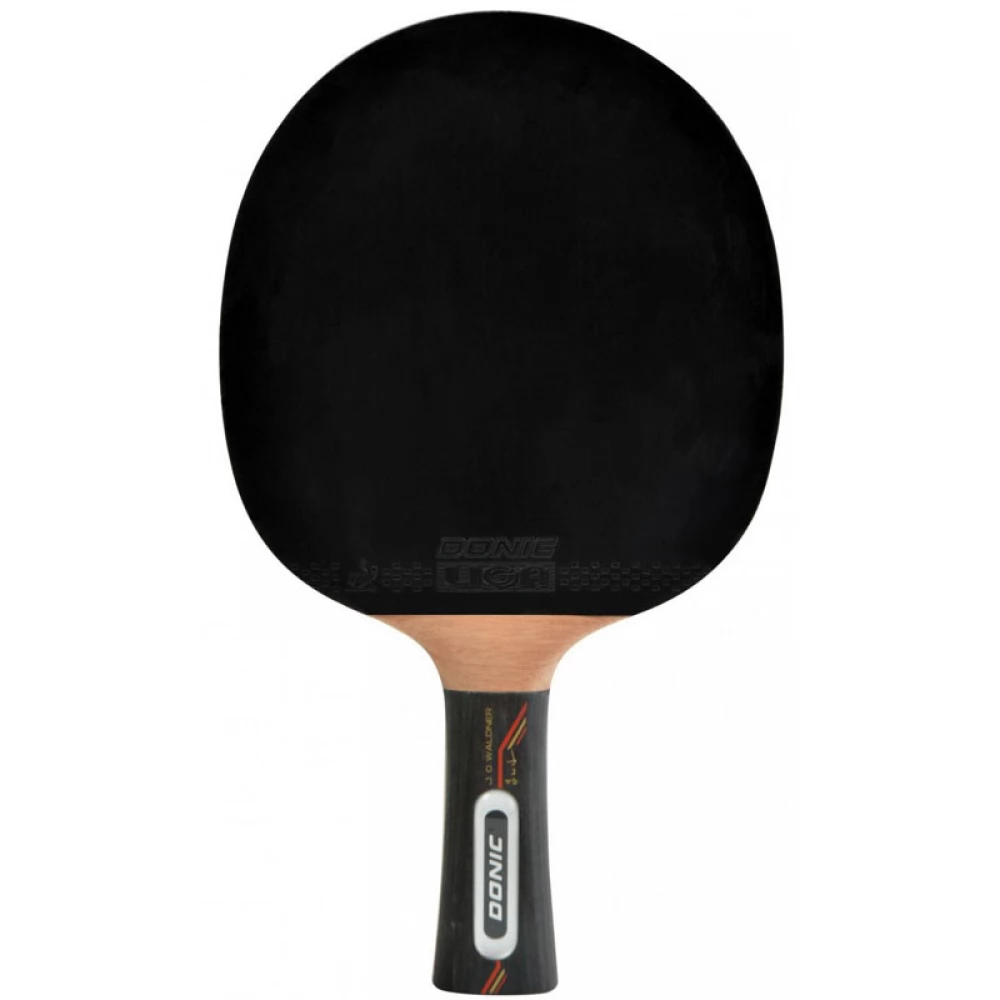 DONIC-SCHILDKRÖT Ping-pong ütő Waldner 5000 Series