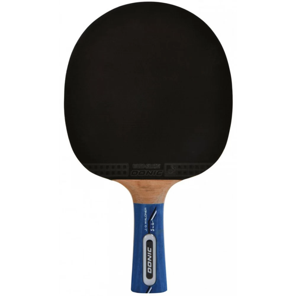 DONIC-SCHILDKRÖT Ping-pong ütő Waldner 800 Series