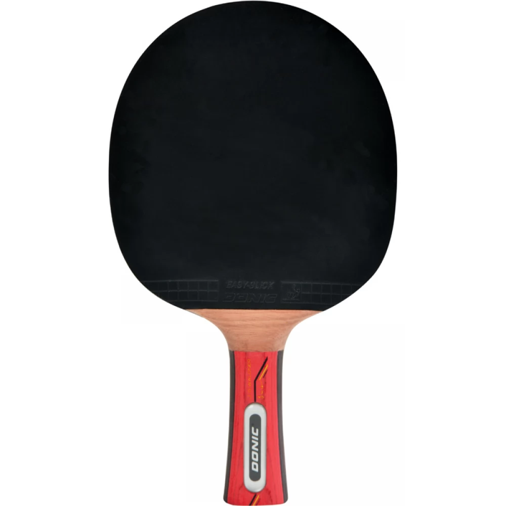 DONIC-SCHILDKRÖT Waldner 1000 ping-pong ütő