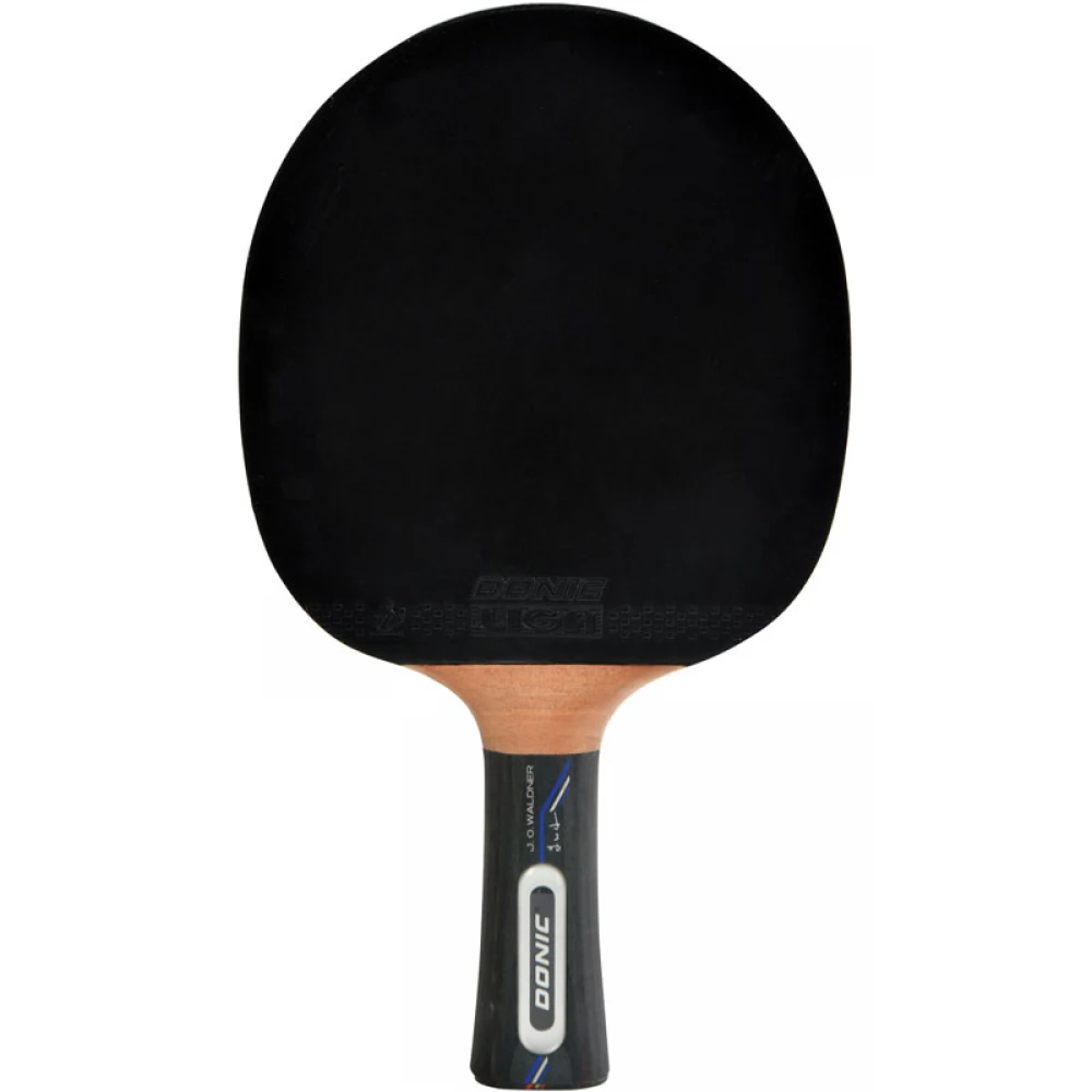 DONIC-SCHILDKRÖT Waldner 3000 ping-pong ütő