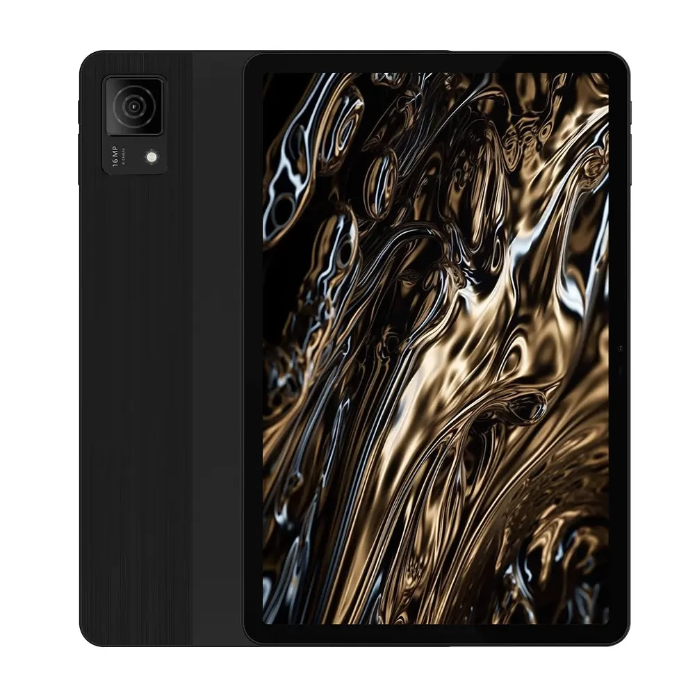 DOOGEE T30 Ultra 11" 256GB WiFi fekete