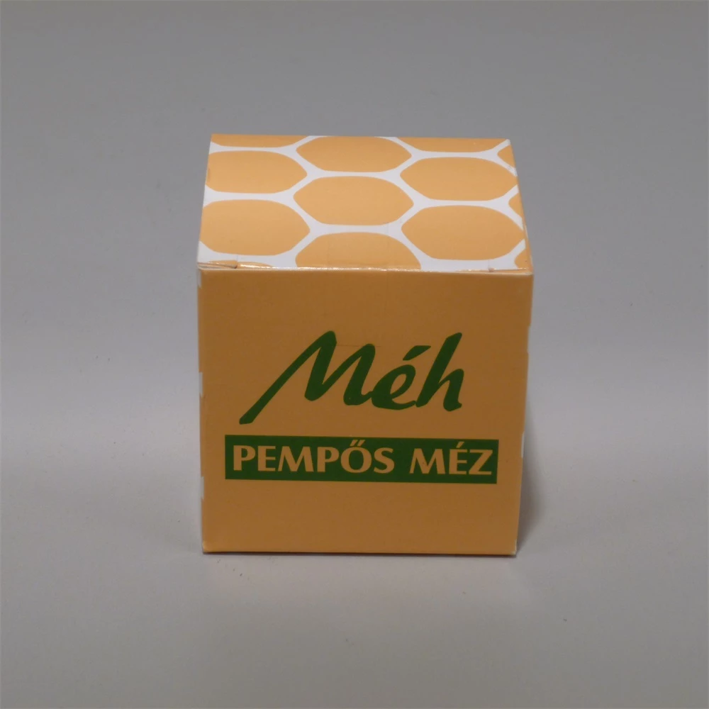 Dr Deák Gábor Méz méhpempős 31 g
