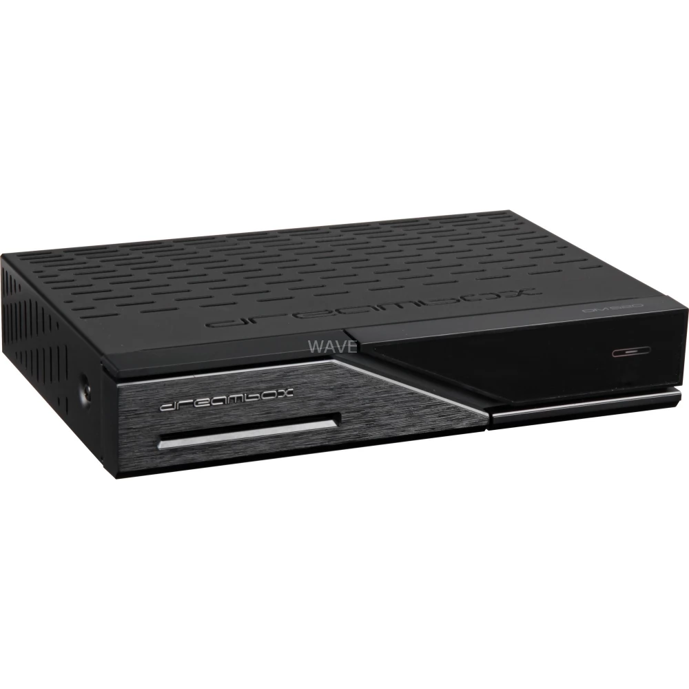 DREAMBOX DM520HD Sat-Receiver