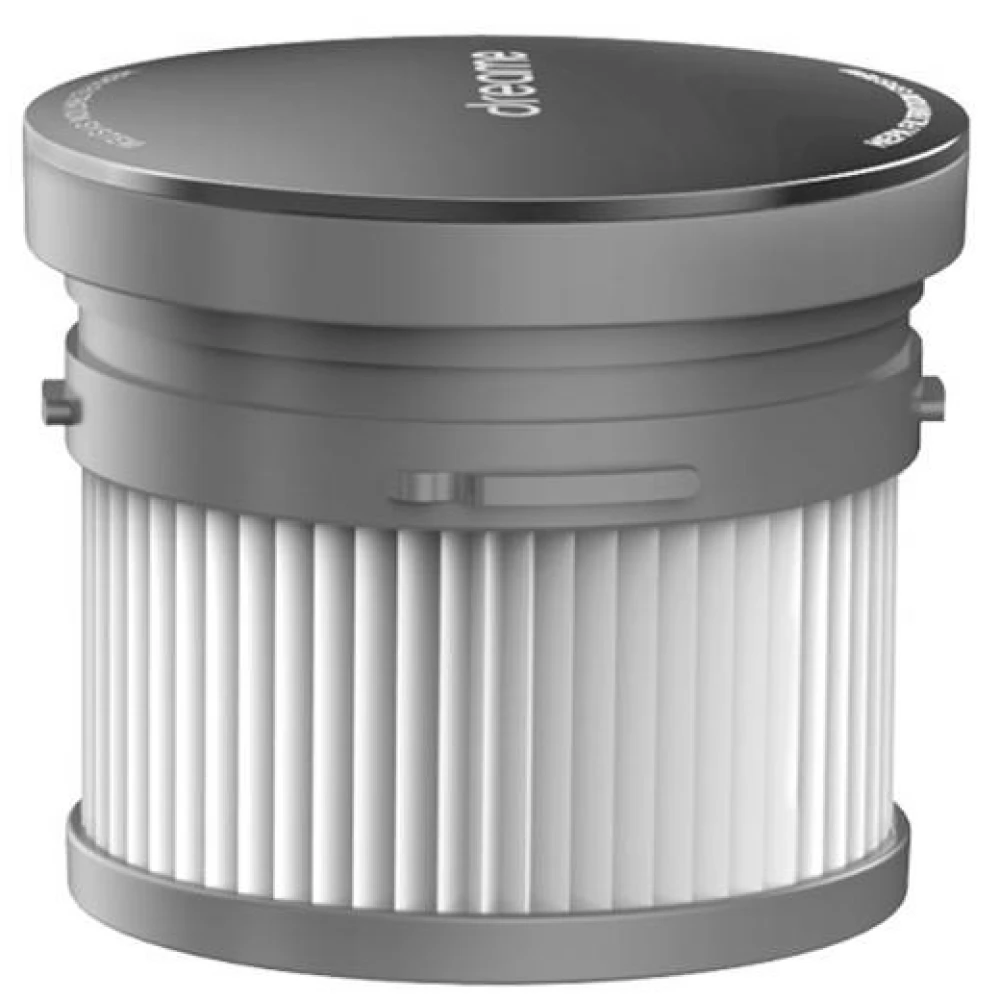 DREAME AVH6 HEPA szűrő V11 porszívóhoz