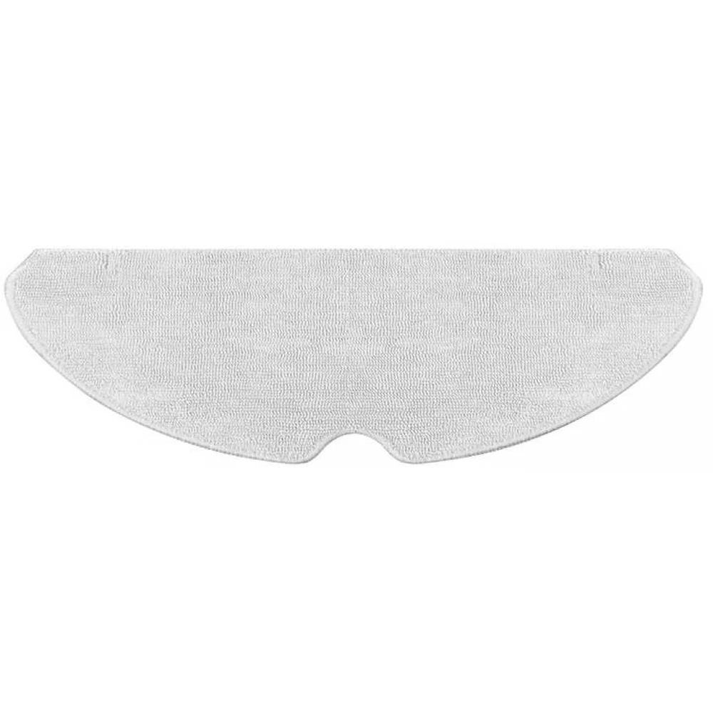DREAME Mop Pad a D10s / D10s Pro / D9 Max / F9 Pro Robotporszívóhoz