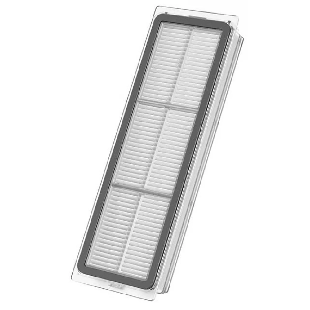 DREAME RHF6 Porszűrő a W10 Takarítórobothoz
