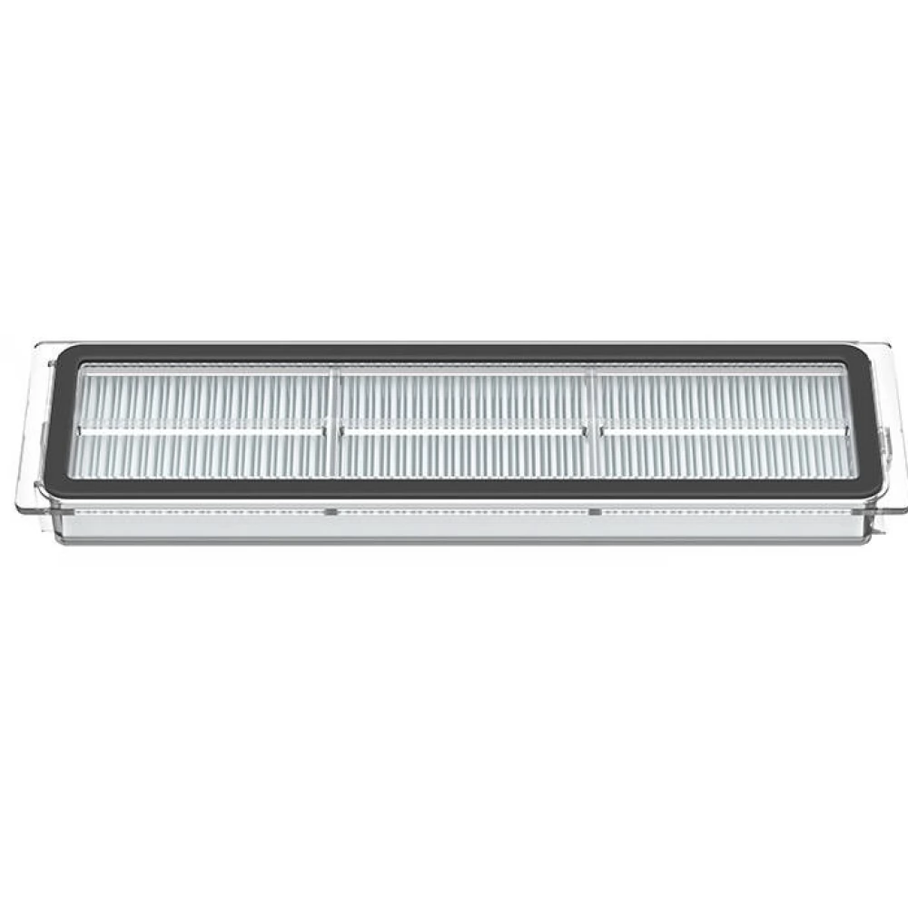 DREAME RHF7 Portartály szűrő D10 Plus porszívóhoz fehér / szürke