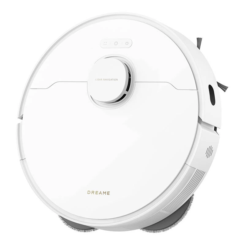 DREAME RLL42SDA Bot L10s Pro Gen 2 Robotporszívó