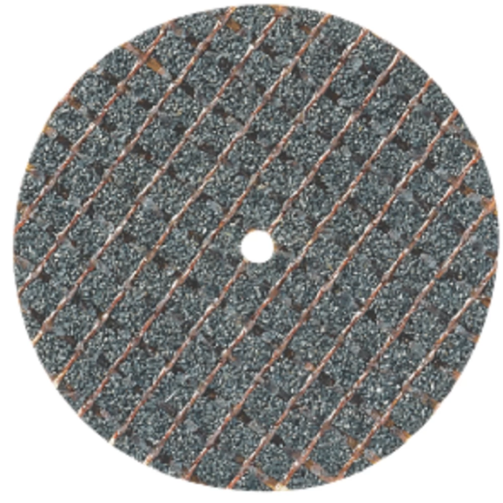 DREMEL 426 32 mm-es 5 db-os vágókorong készlet