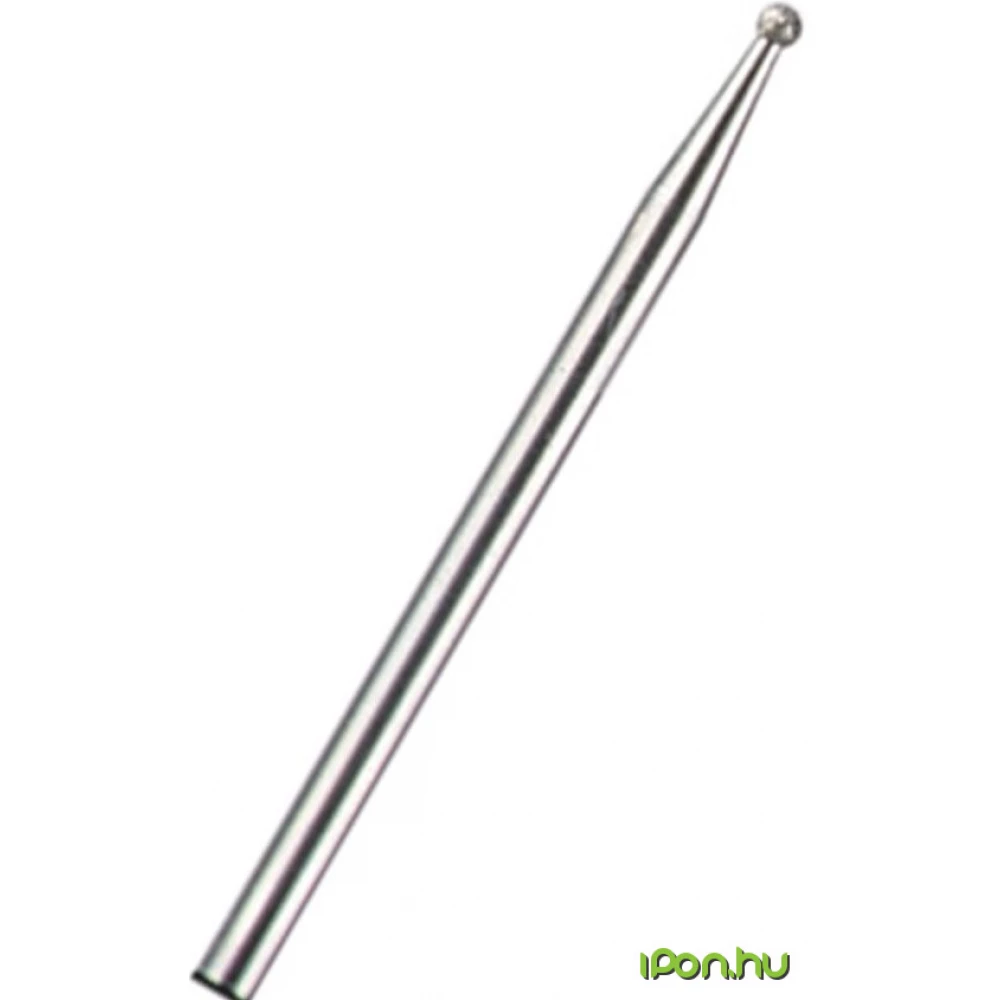DREMEL 7103 Gyémántcsiszoló szár 2 mm (2 db)