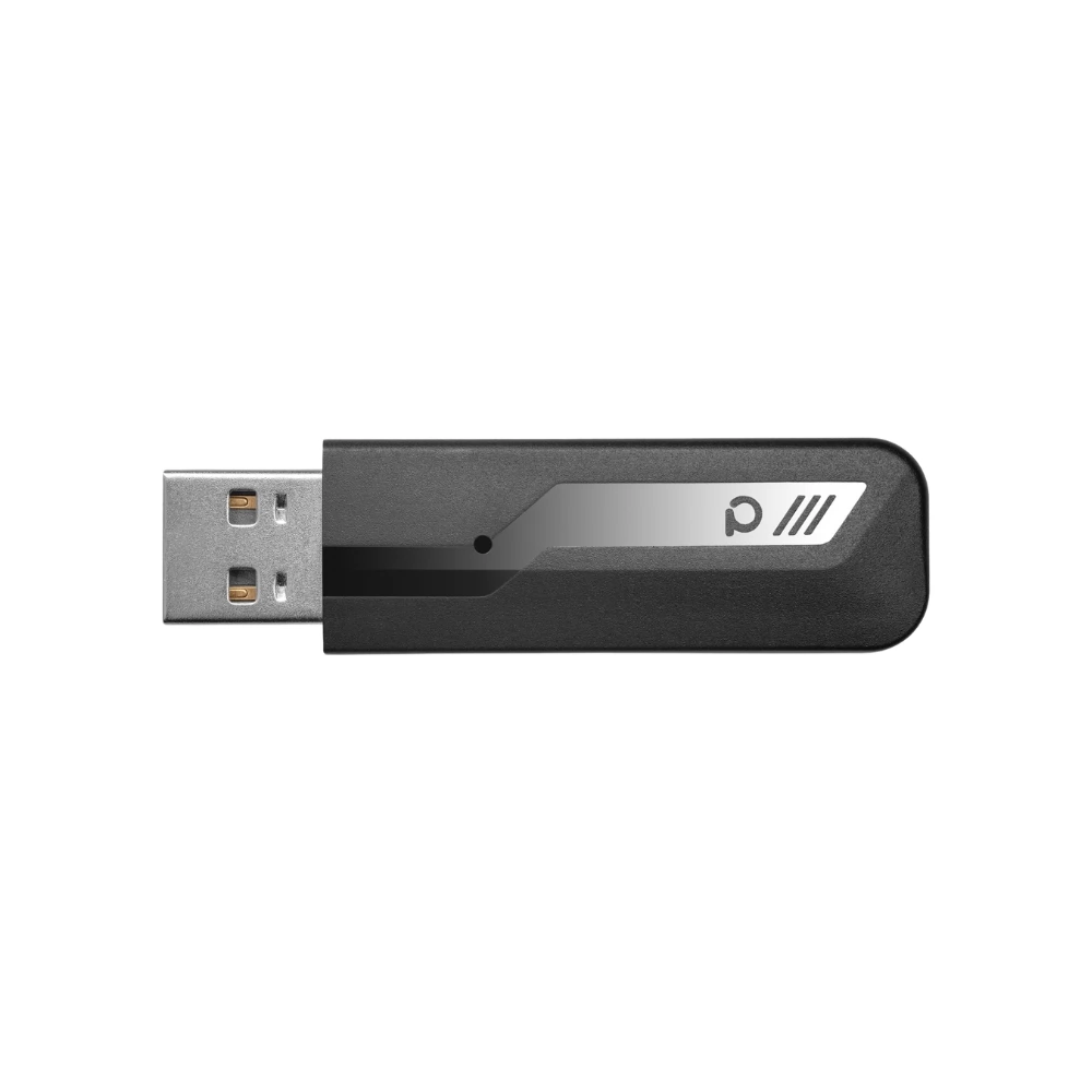 Dresden Electronics Conbee III univerzális platform-független Zigbee USB átjáró