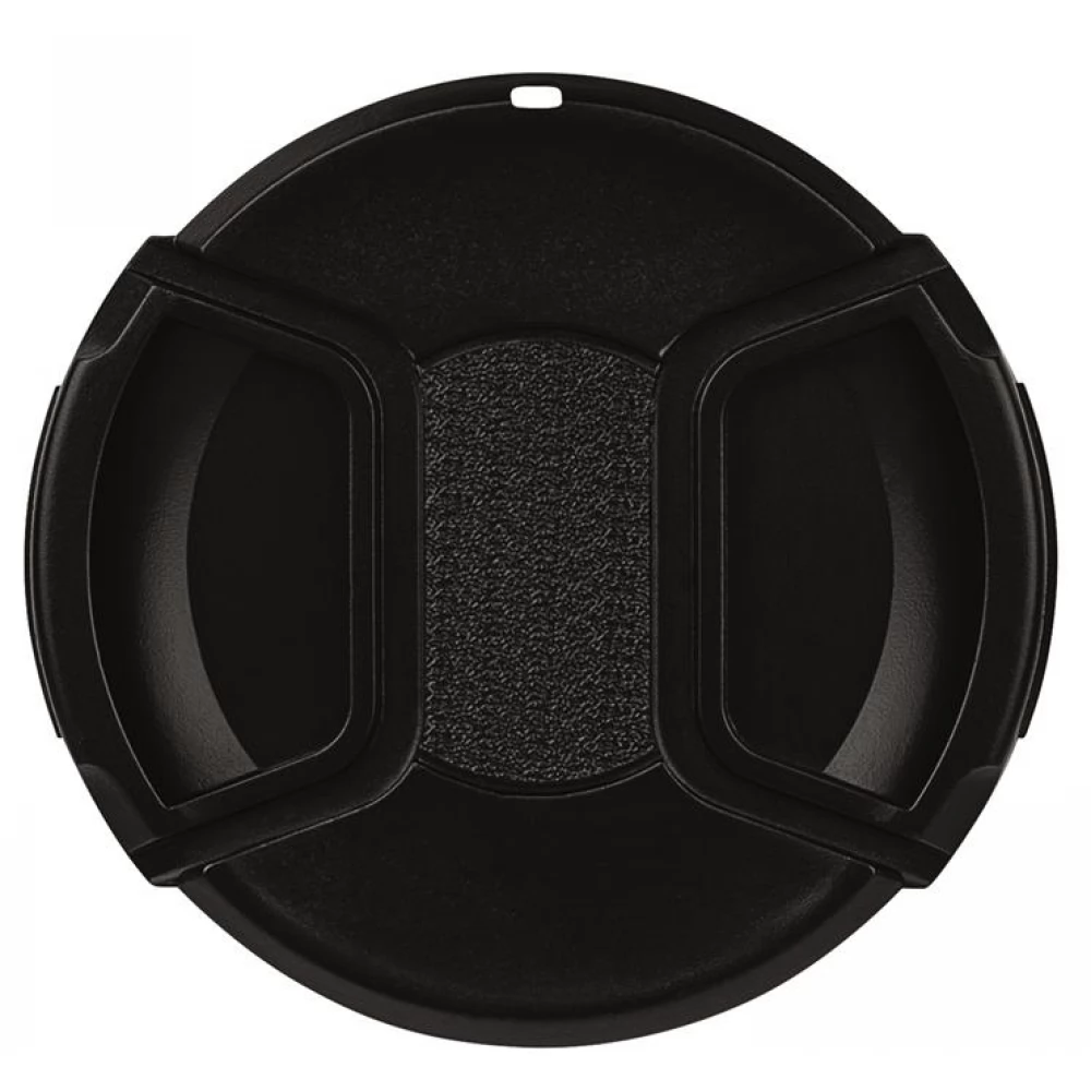 DÖRR D306272 objektívvédő sapka zsinórral 72 mm