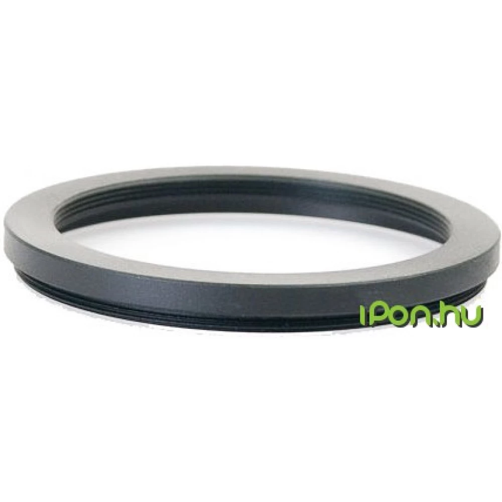 DÖRR D361025 Stepping Ring 25-30mm Step Up