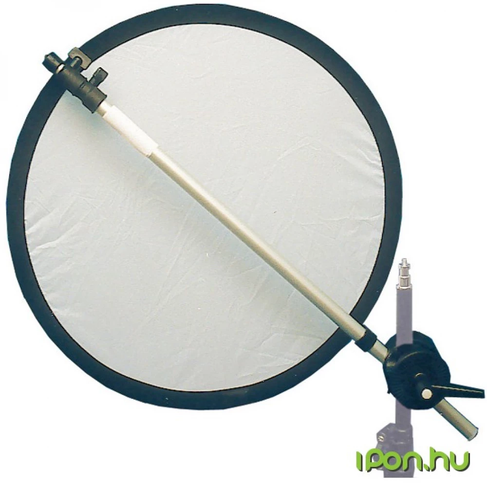 DÖRR D372575 RRK-4066 Folding Reflector Set "5 in 1" 102 x 168cm