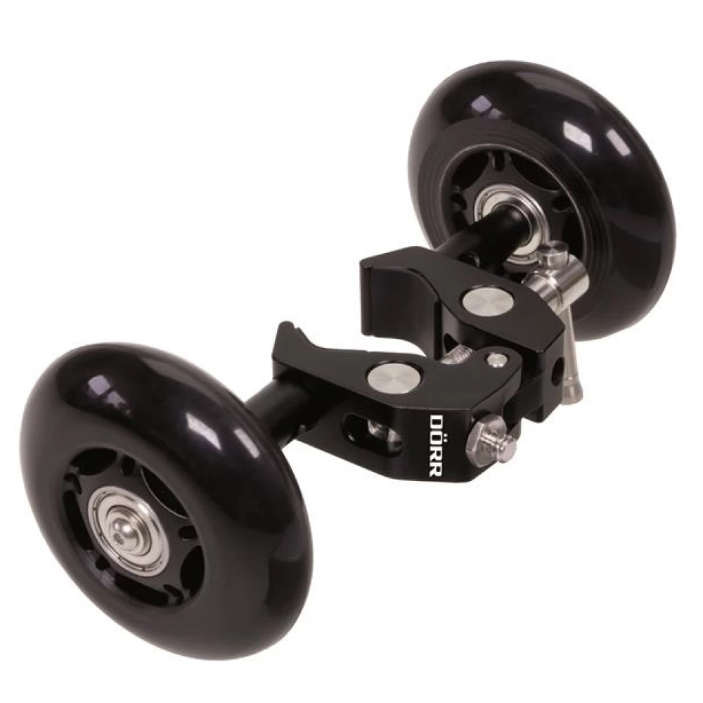DÖRR Skater Wheels for Multipod Mp-160
