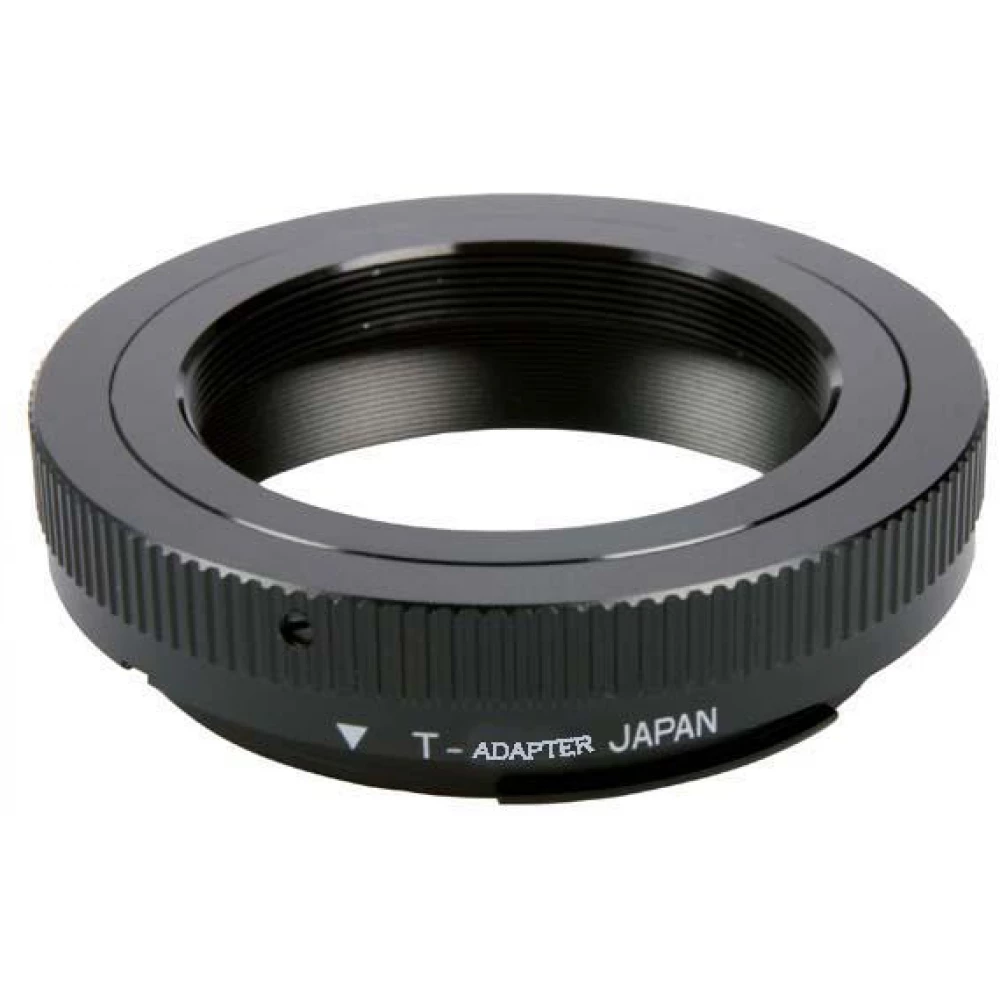DÖRR T2 adapter Petri bajonett