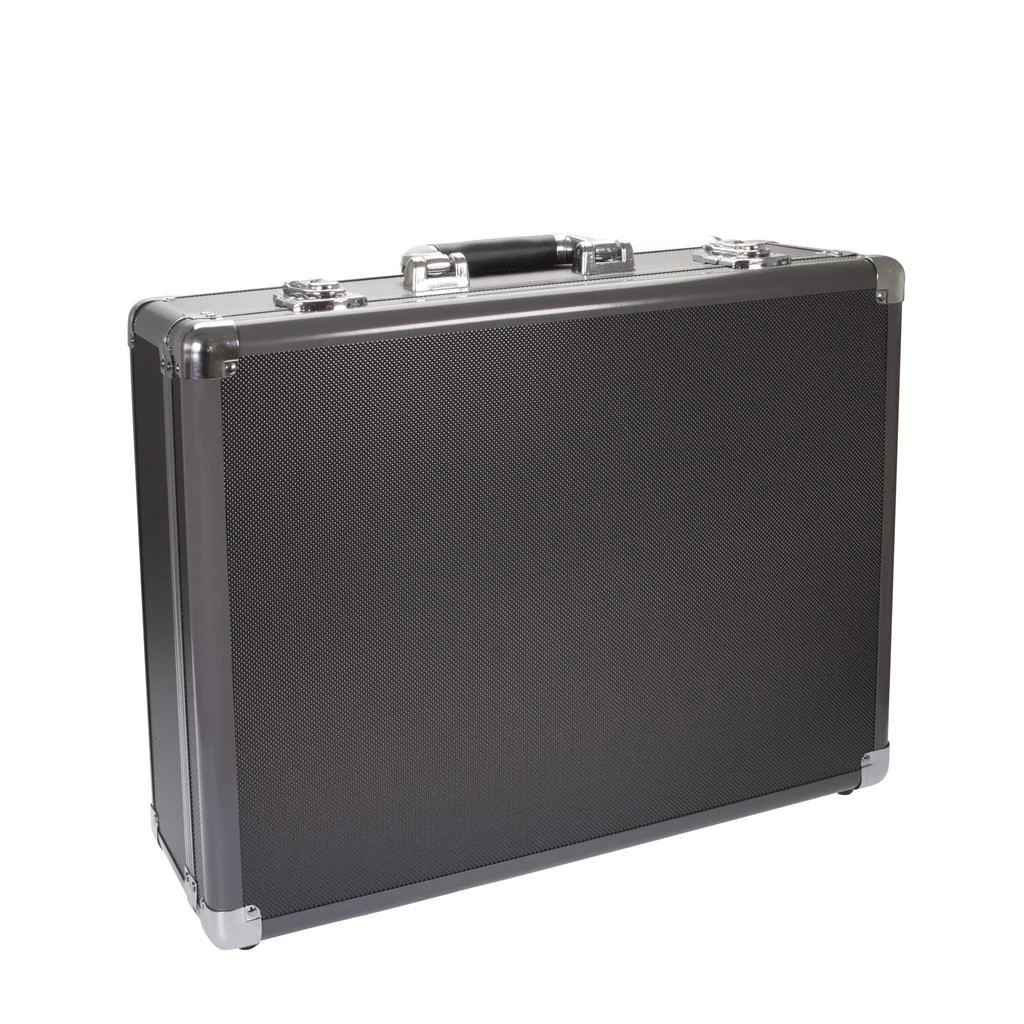 DÖRR Titan 38 alukoffer