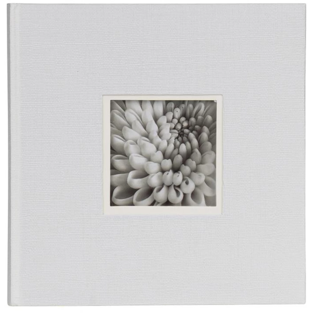 DÖRR UniTex Book Bound 23x24 cm fehér