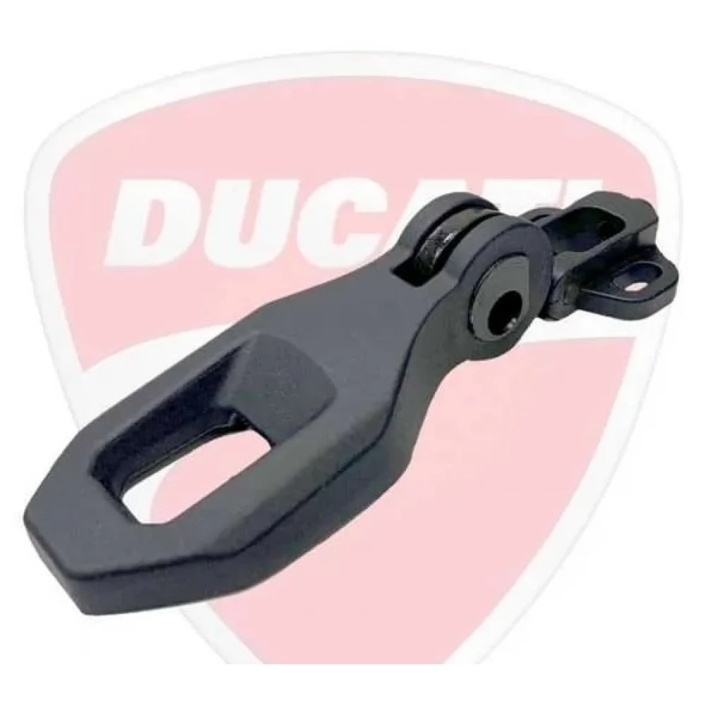 DUCATI Pro 3 reteszelő kar