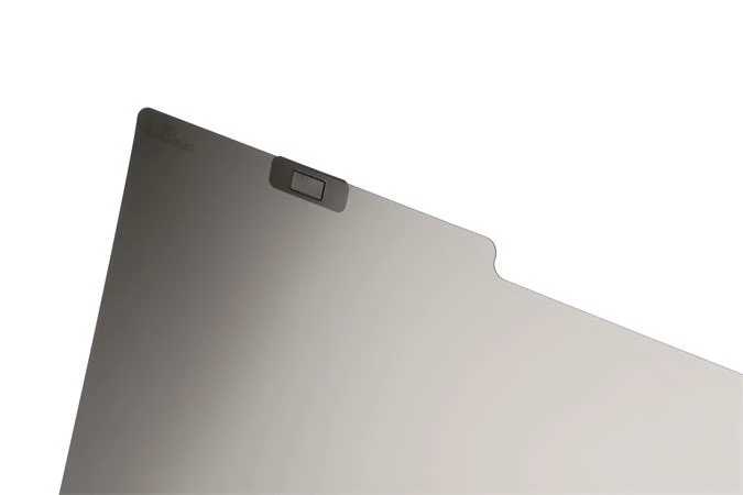 DURABLE Monitorszűrő betekintésvédelemmel 310x174 mm 14" 16:9