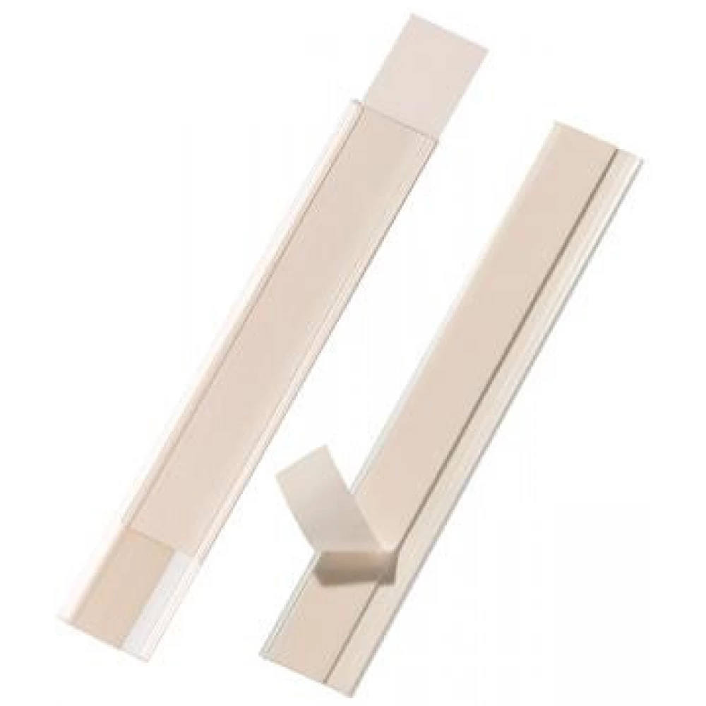 DURABLE Ársín 30 mm öntapadó Scanfix