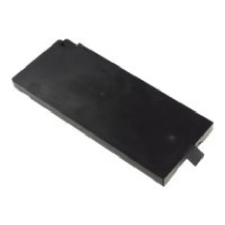 DURABOOK DBMS4X Battery