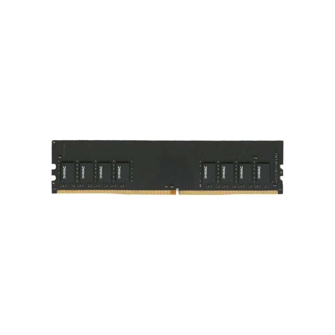 DYNAC 16GB DDR4 3200MHz CL22 DD4U320016G/S