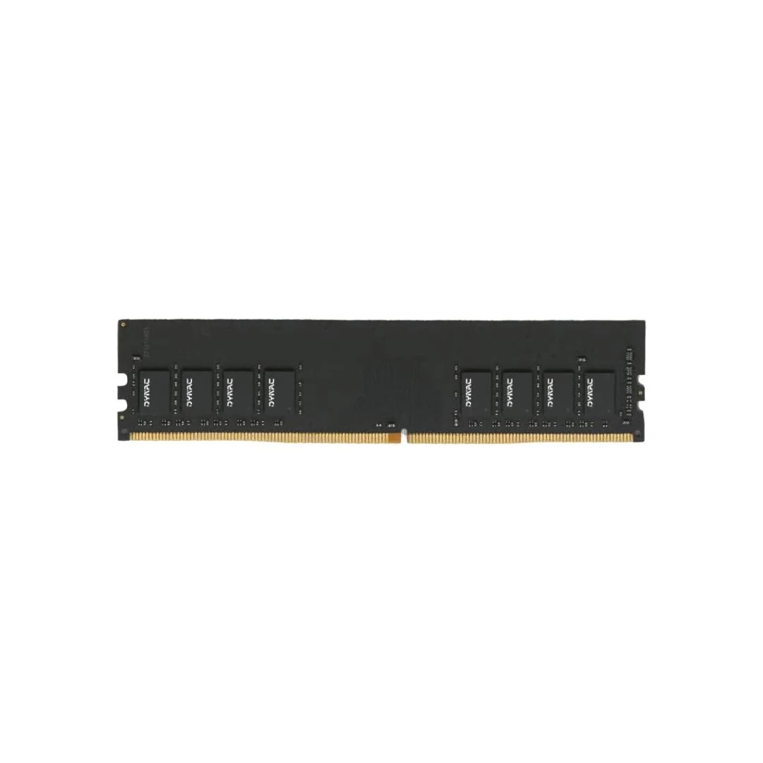 DYNAC 16GB DDR5 5600MHz CL46 DD5U560016G/B