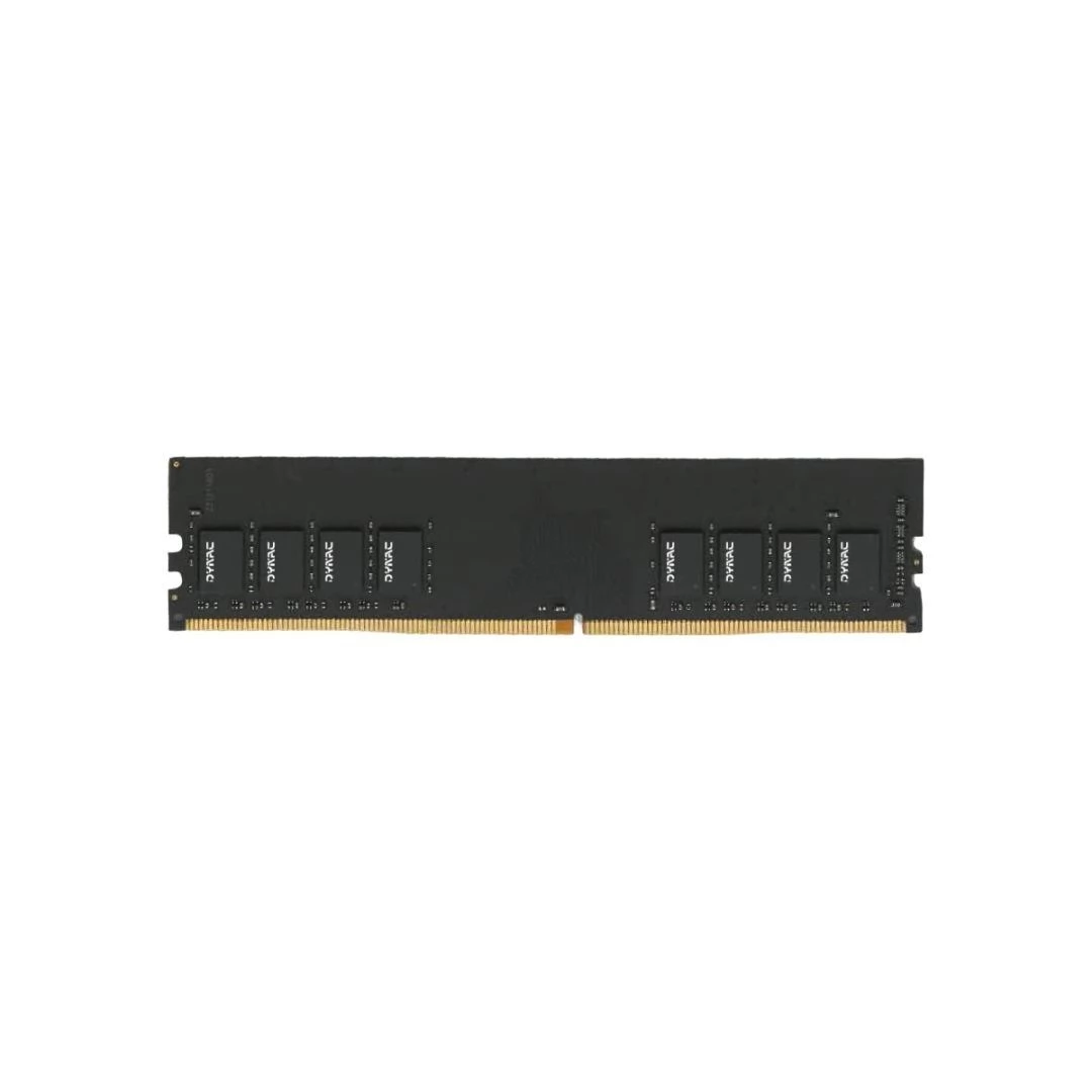 DYNAC 8GB DDR4 3200MHz CL22 DD4U32008G/B