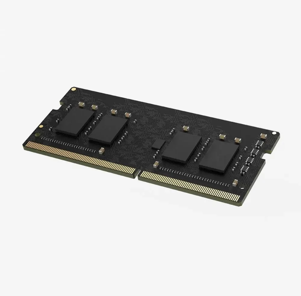 DYNAC 8GB Notebook DDR4 3200MHz CL22 DD4S32008G/S