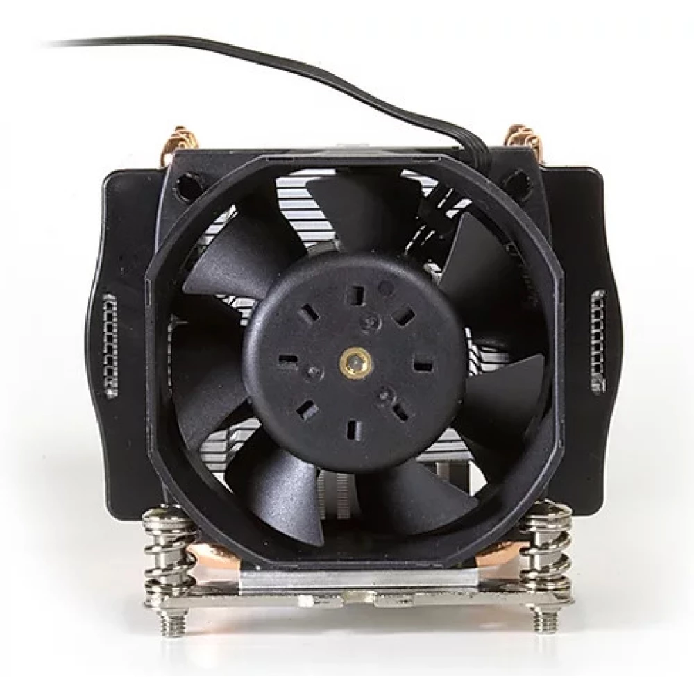 DYNATRON A24 CPU cooler