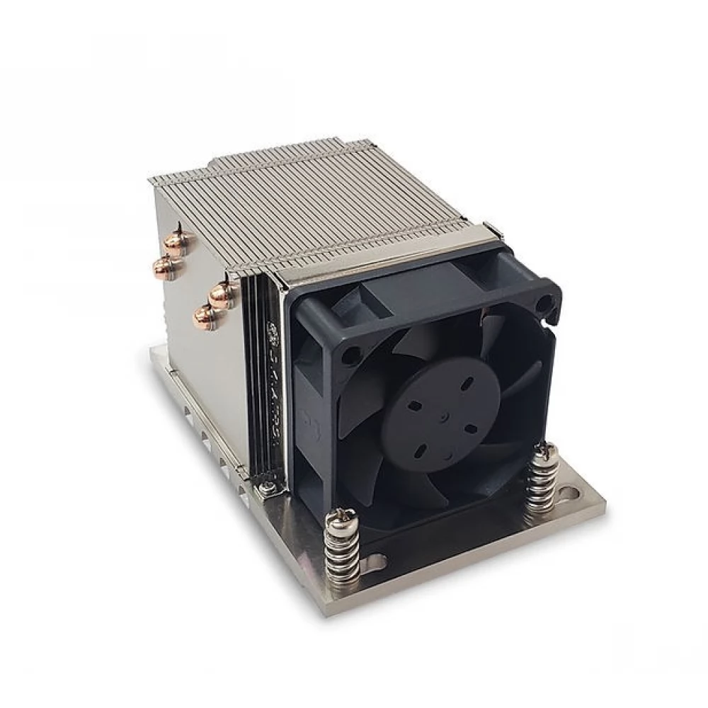 DYNATRON A38 CPU Cooler