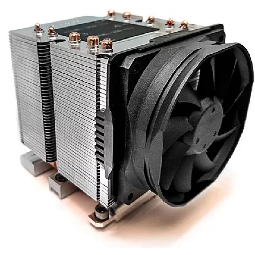 DYNATRON B14 CPU Cooler
