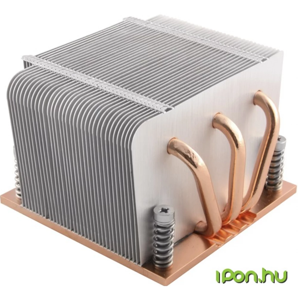 DYNATRON K618