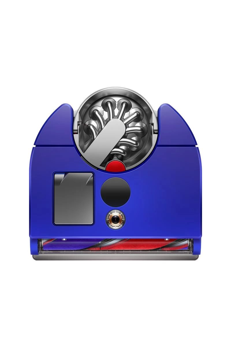 DYSON RB03 robot porszívó kék