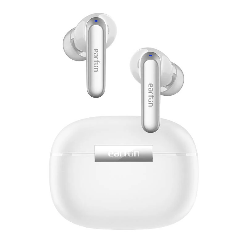 EARFUN Air 2 TWS fehér