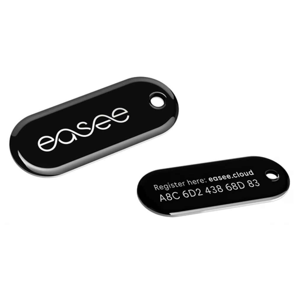 EASEE Key
