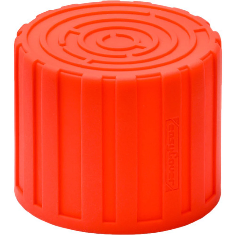 EASYCOVER Lens Maze Piros