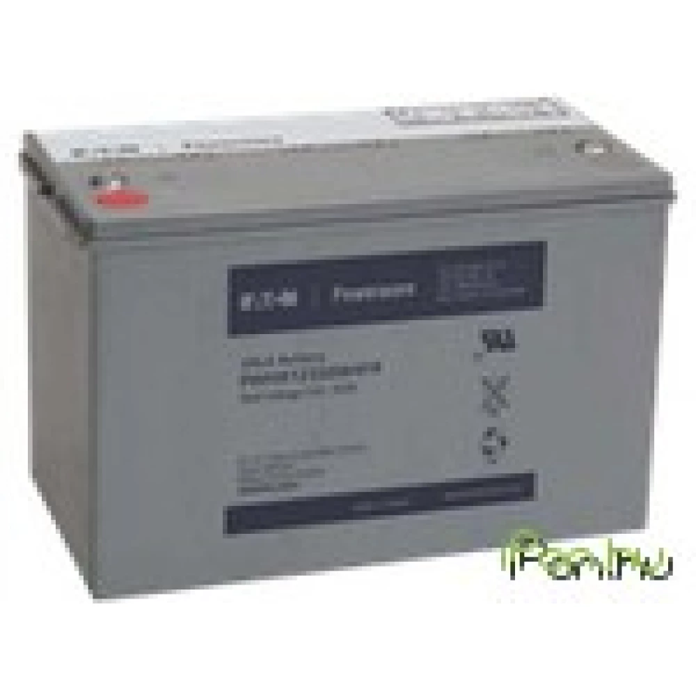 EATON 2001627