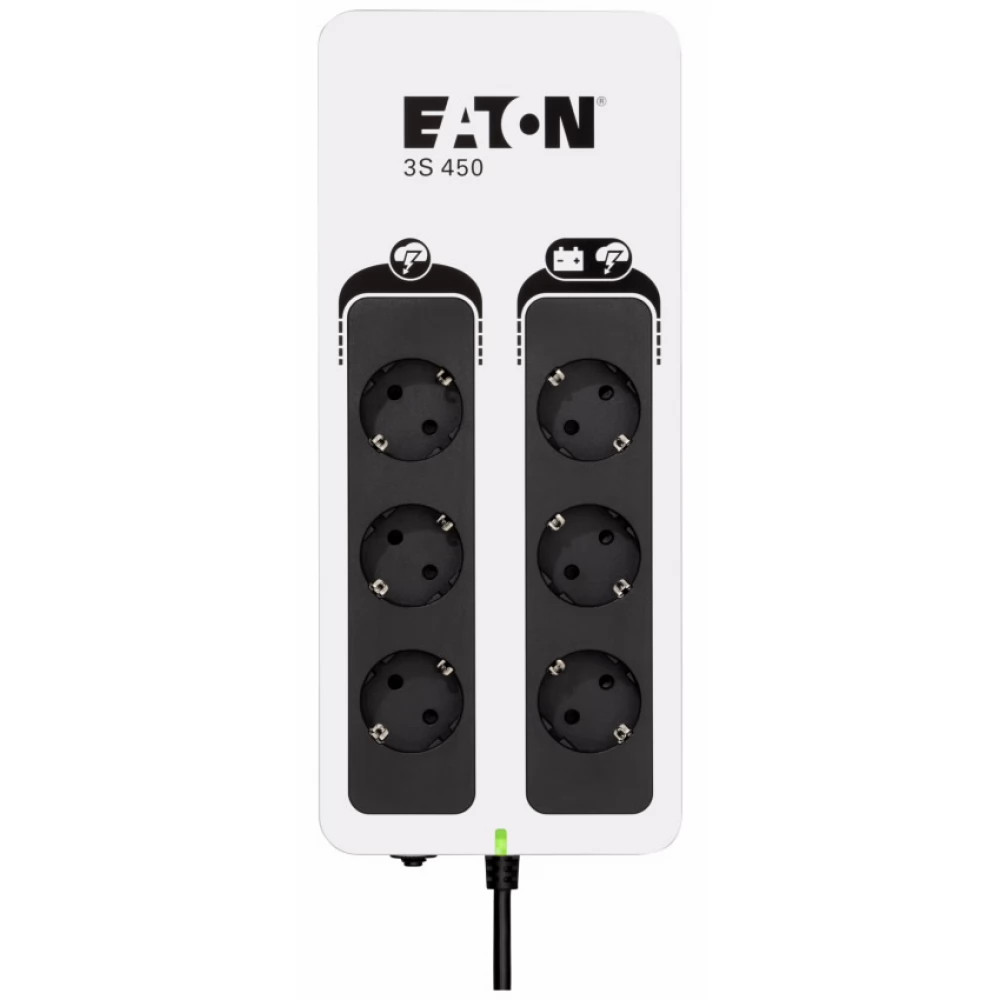 EATON 3S450D