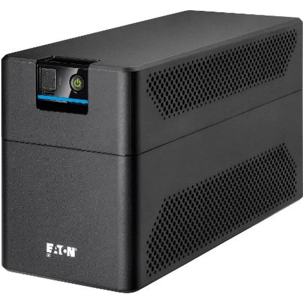 EATON 5E 1200 USB IEC G2 1200VA